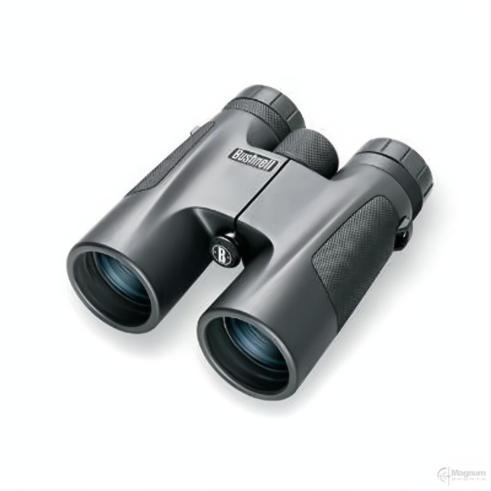 Bushnell Powerview 10x42