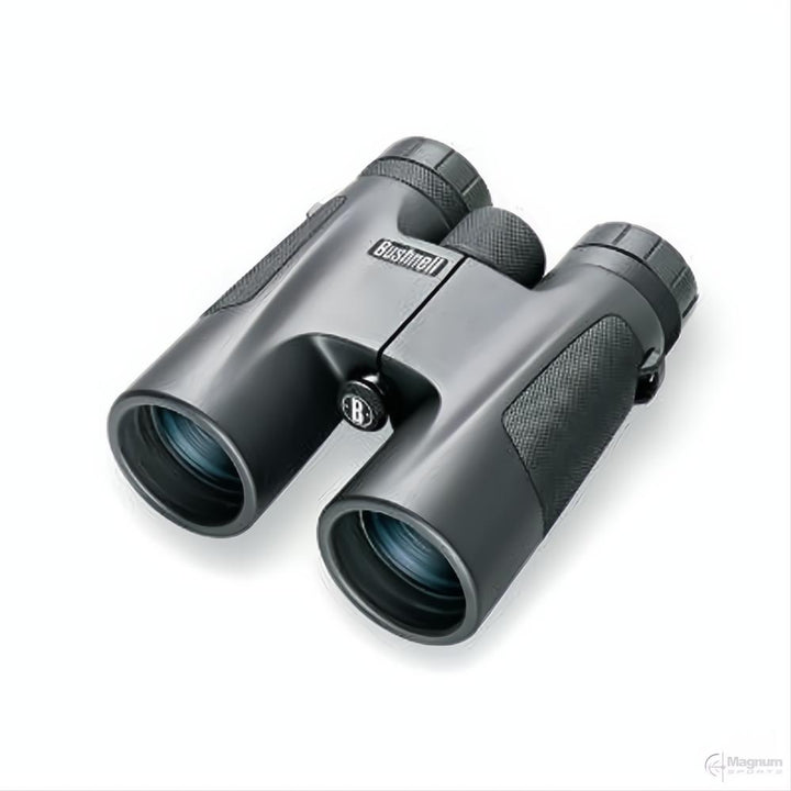 Bushnell Powerview 10x42