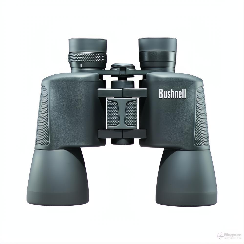 Bushnell Powerview 12x50