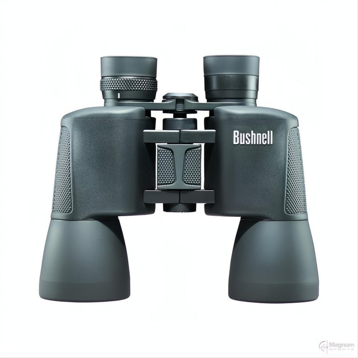 Bushnell Powerview 12x50
