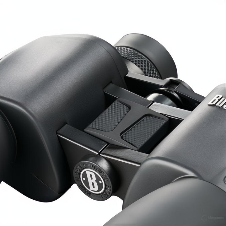 Bushnell Powerview 12x50