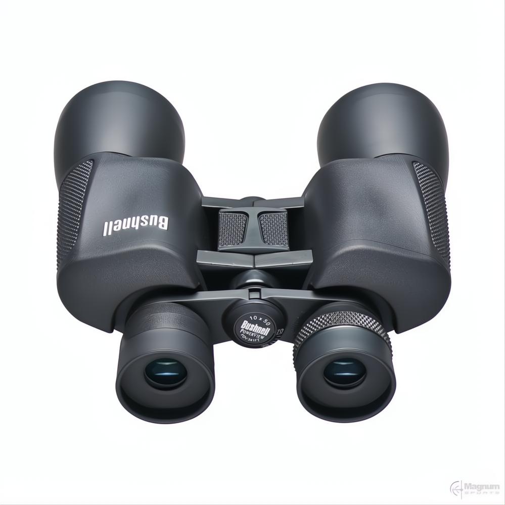 Bushnell Powerview 12x50
