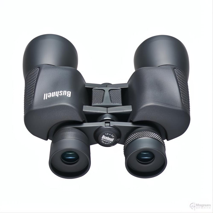 Bushnell Powerview 12x50