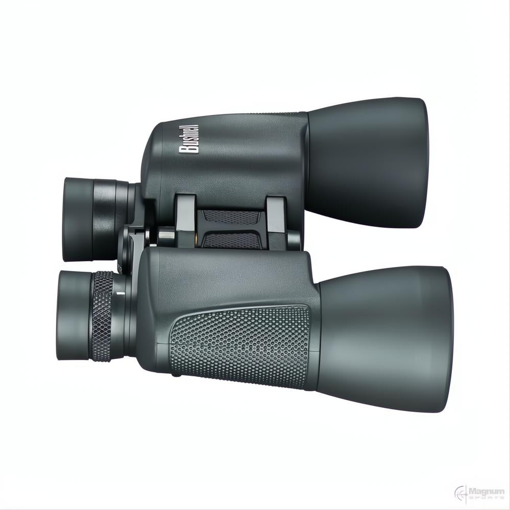 Bushnell Powerview 12x50