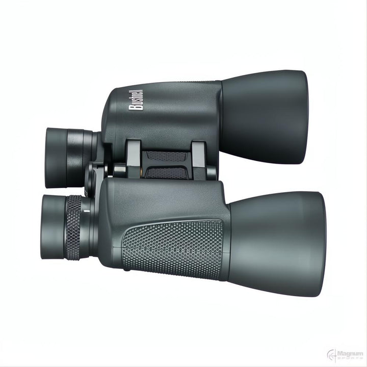 Bushnell Powerview 12x50