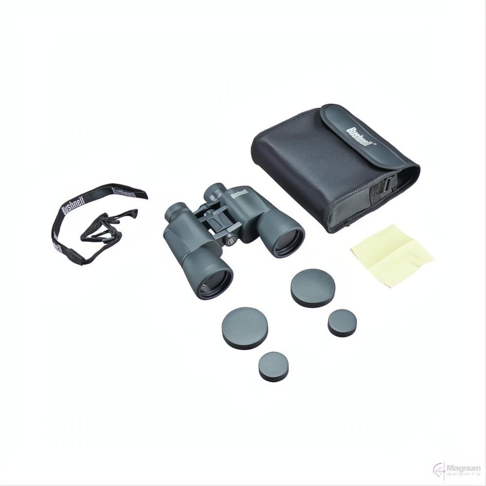 Bushnell Powerview 12x50