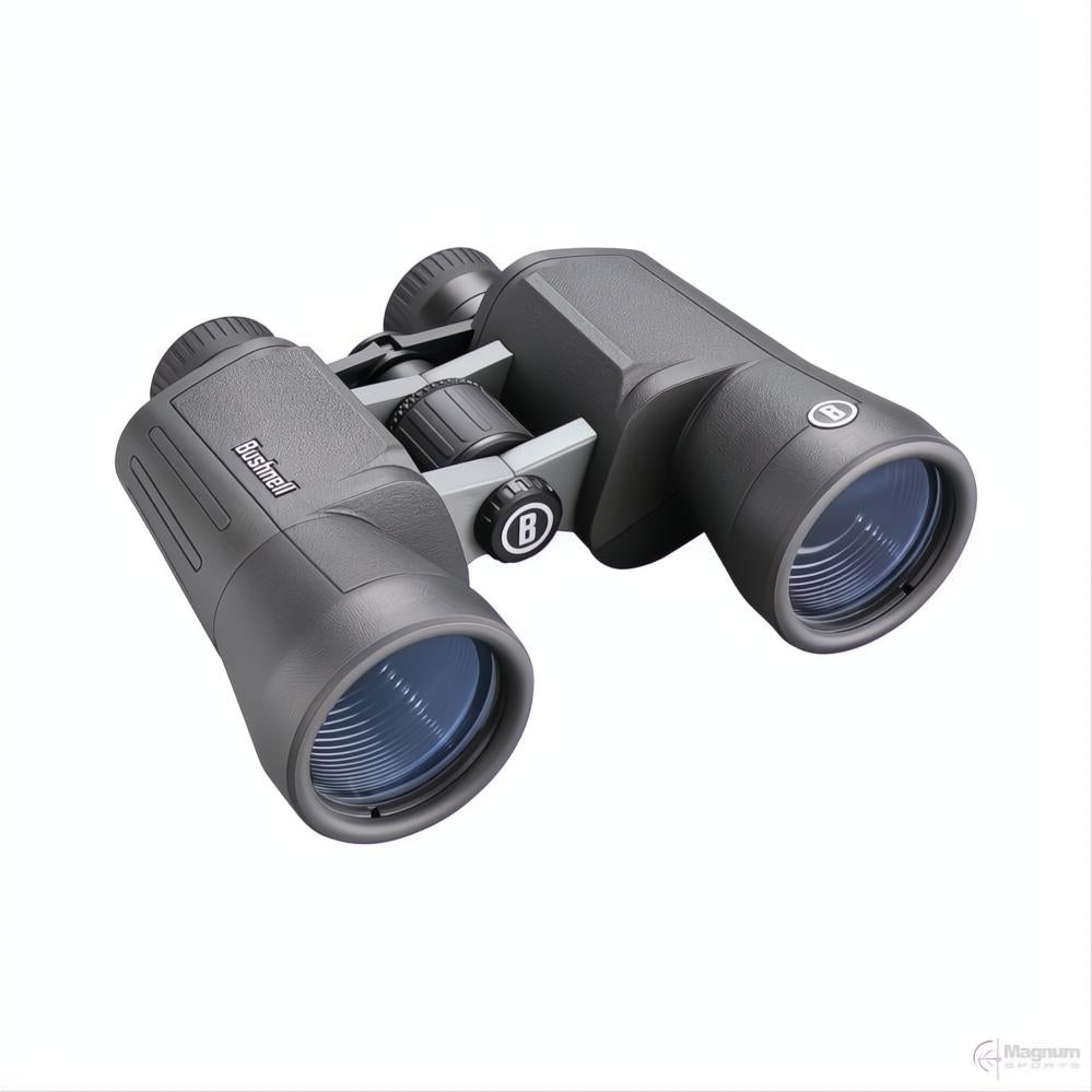 Bushnell Powerview 2 10x25