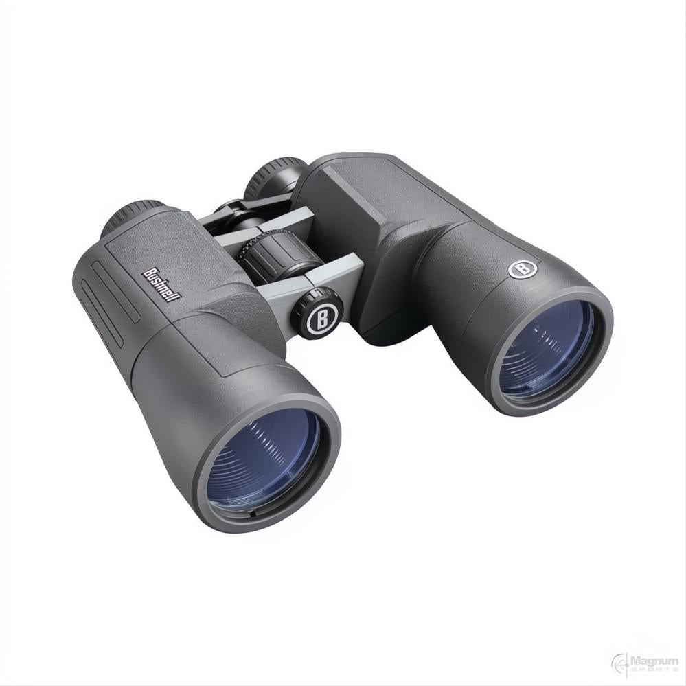 Bushnell Powerview 2 10x25
