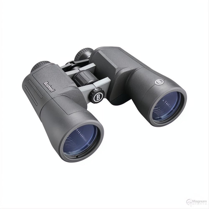 Bushnell Powerview 2 10x25