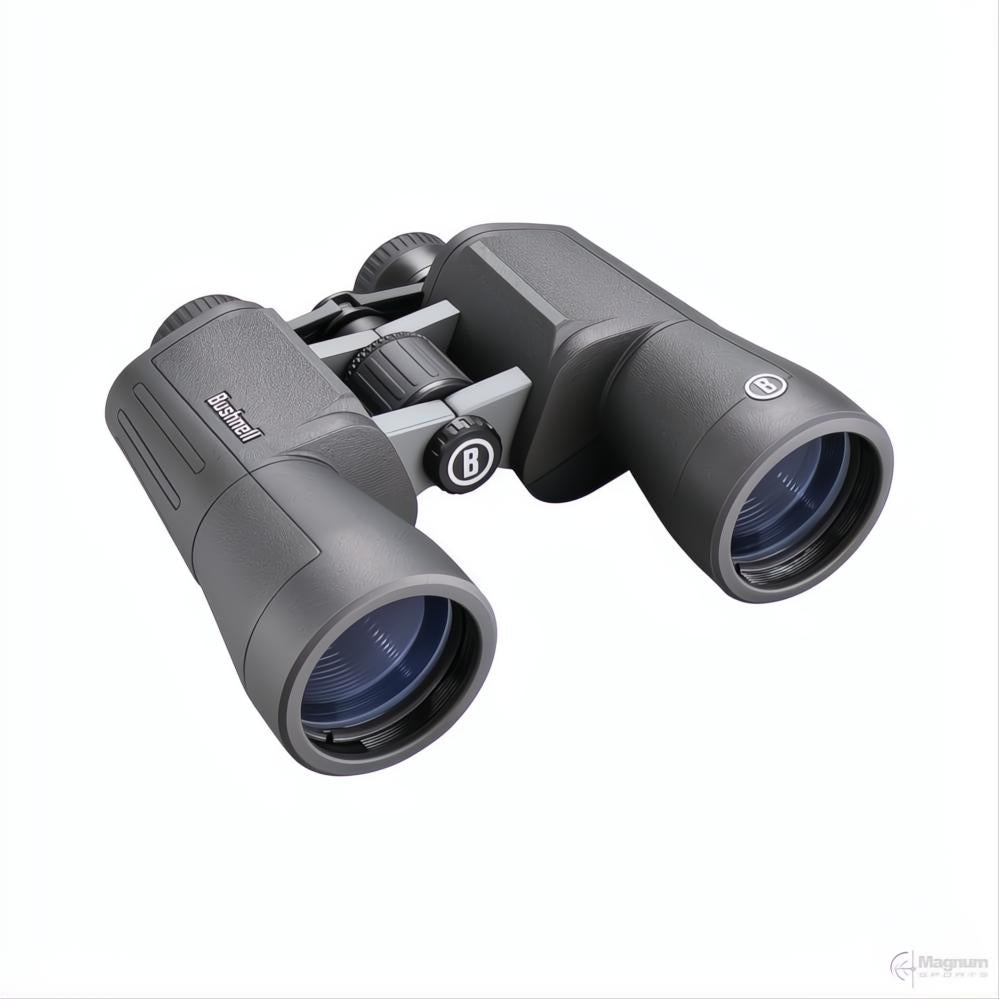 Bushnell Powerview 2 10x25