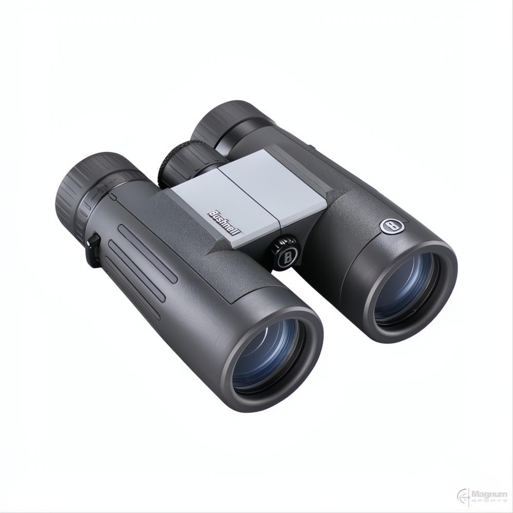 Bushnell Powerview 2 10x25