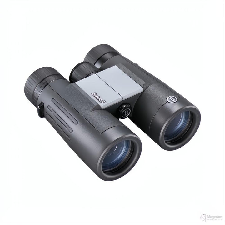 Bushnell Powerview 2 10x25
