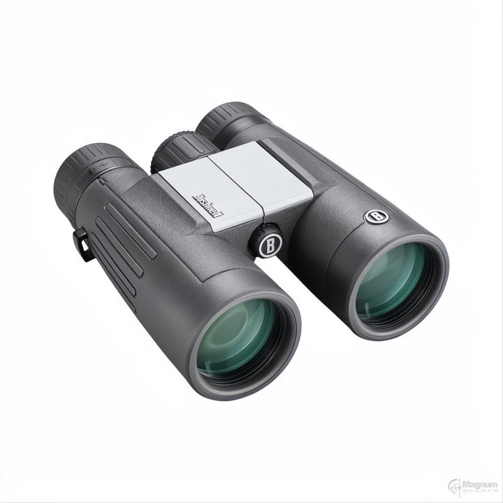 Bushnell Powerview 2 10x25