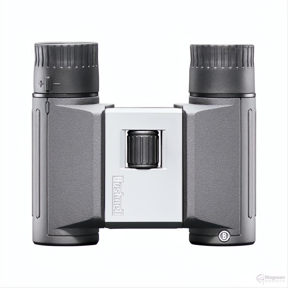 Bushnell Powerview 2 10x25