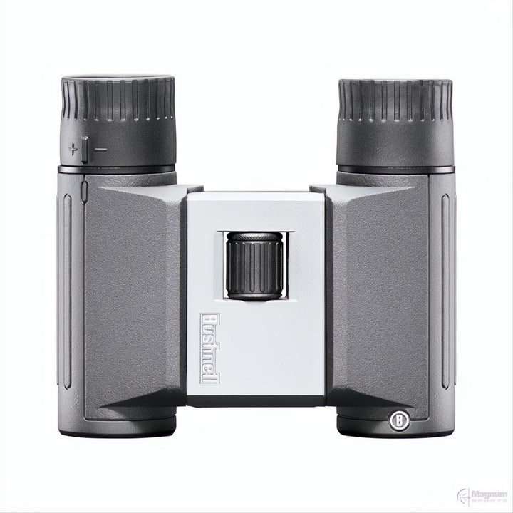 Bushnell Powerview 2 10x25