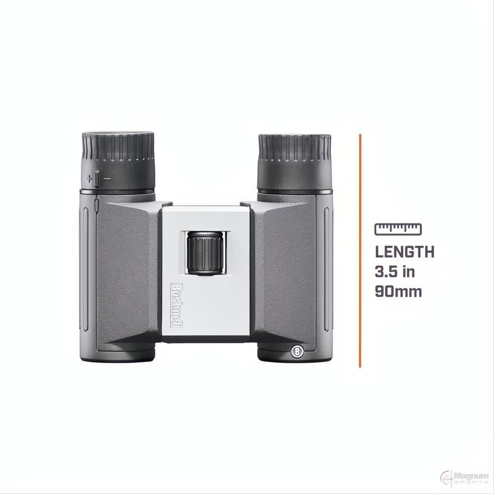 Bushnell Powerview 2 10x25