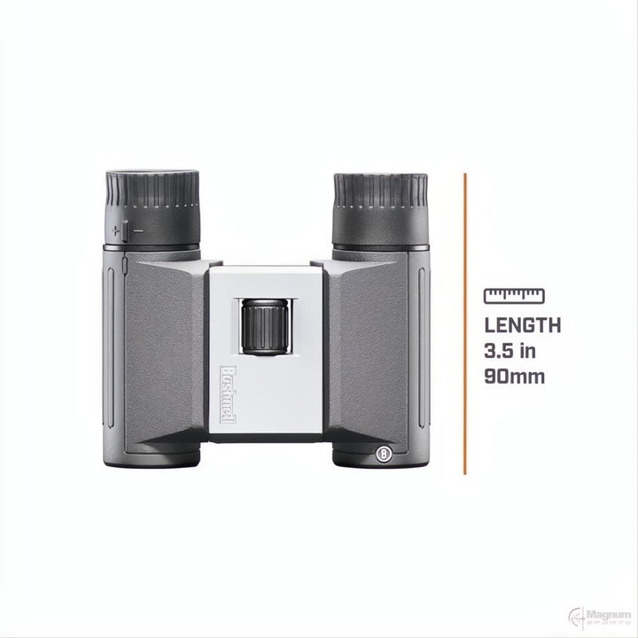 Bushnell Powerview 2 10x25