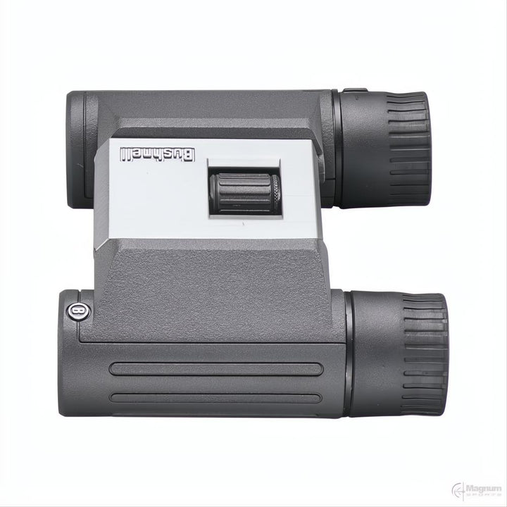Bushnell Powerview 2 10x25