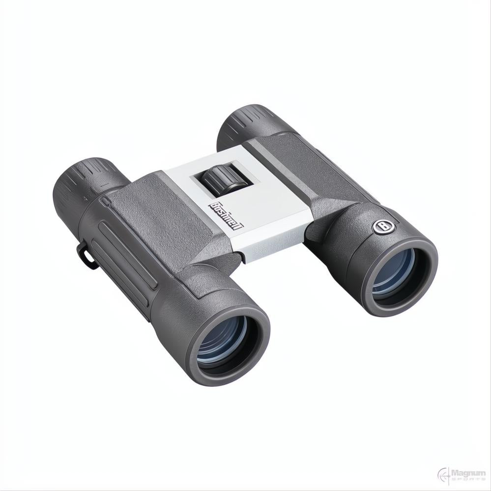 Bushnell Powerview 2 10x25