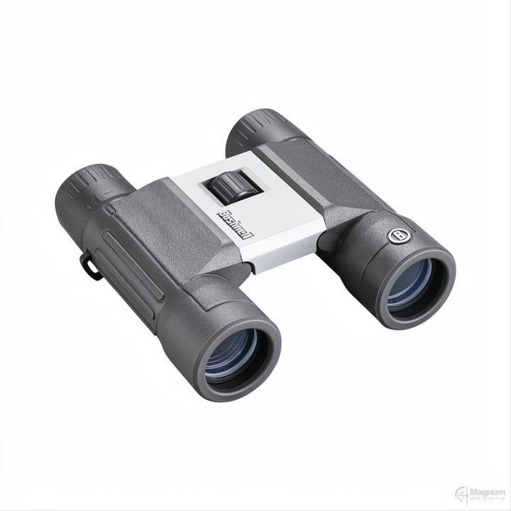 Bushnell Powerview 2 10x25