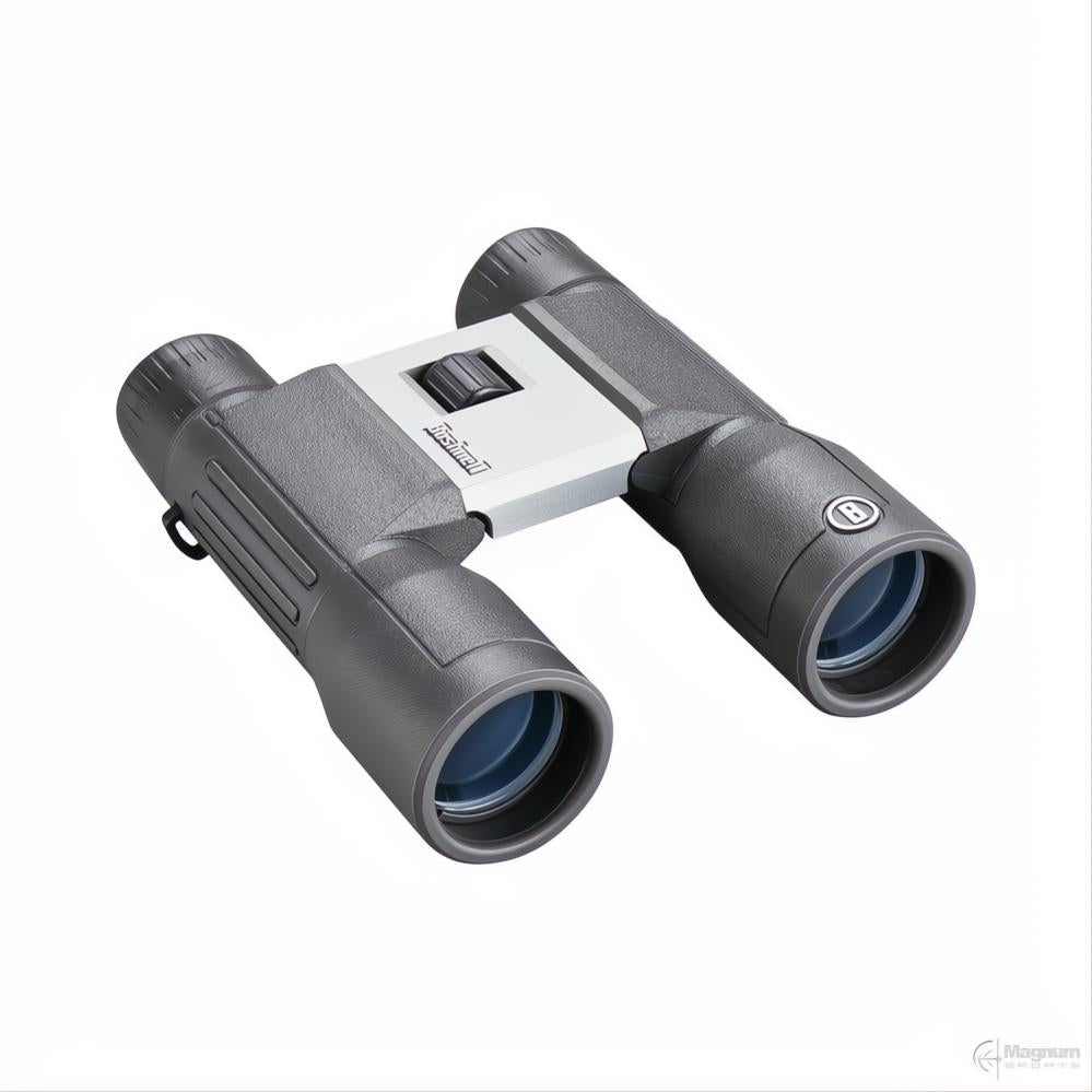Bushnell Powerview 2 10x25
