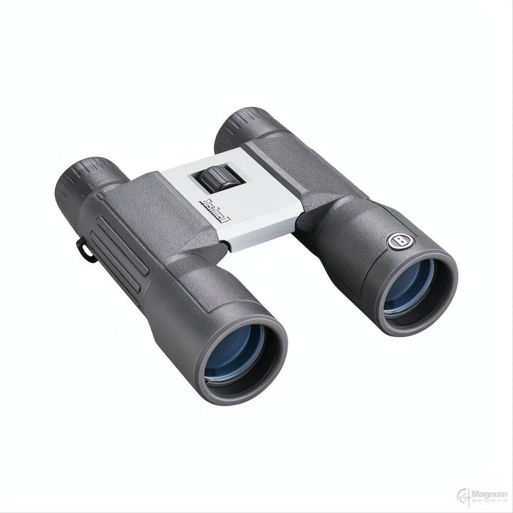 Bushnell Powerview 2 10x25