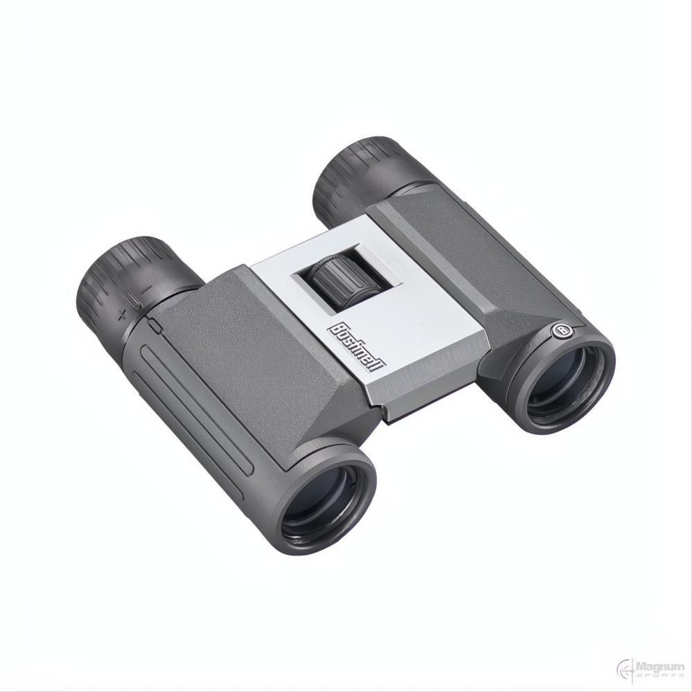 Bushnell Powerview 2 10x25