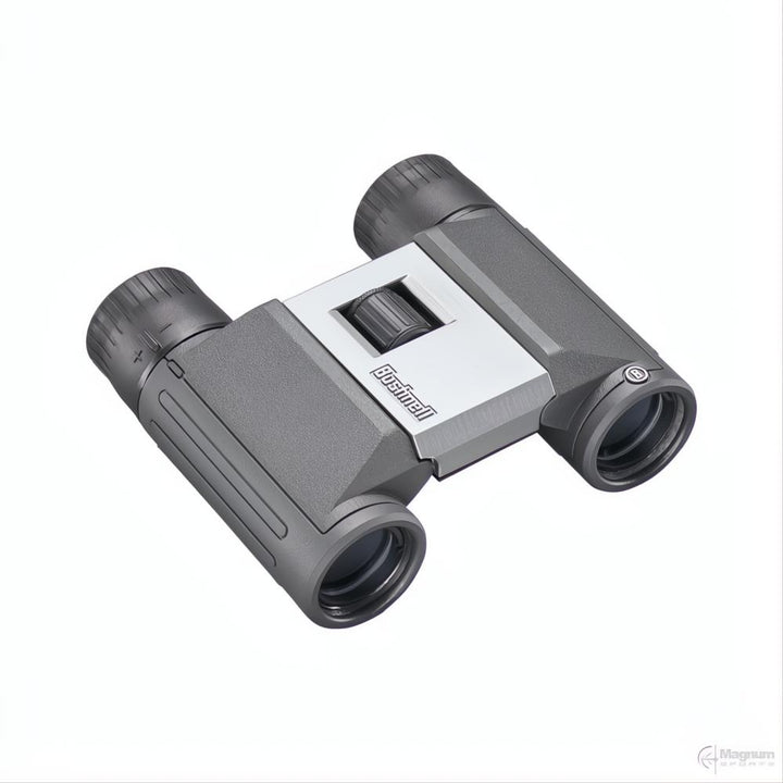 Bushnell Powerview 2 10x25