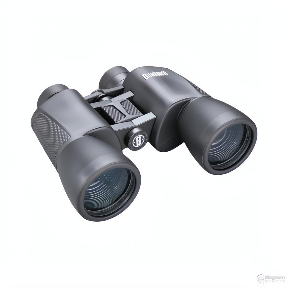 Bushnell Powerview 12x50
