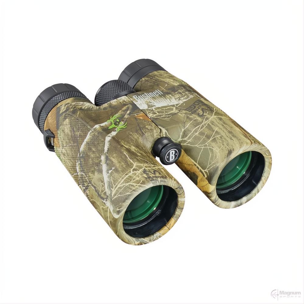 Bushnell Powerview 10x42