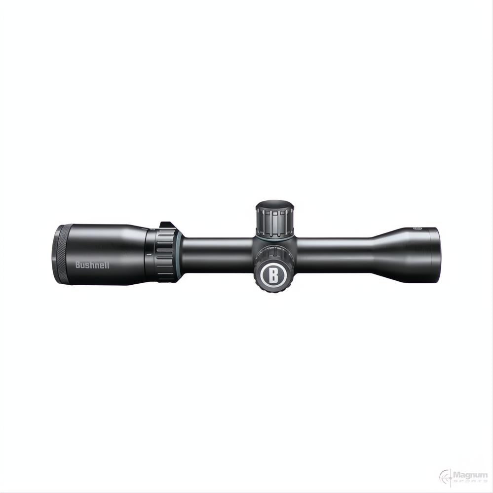 Bushnell Prime 1-4x32