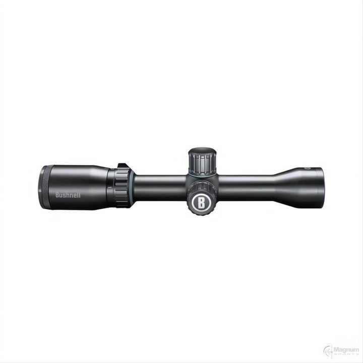Bushnell Prime 1-4x32