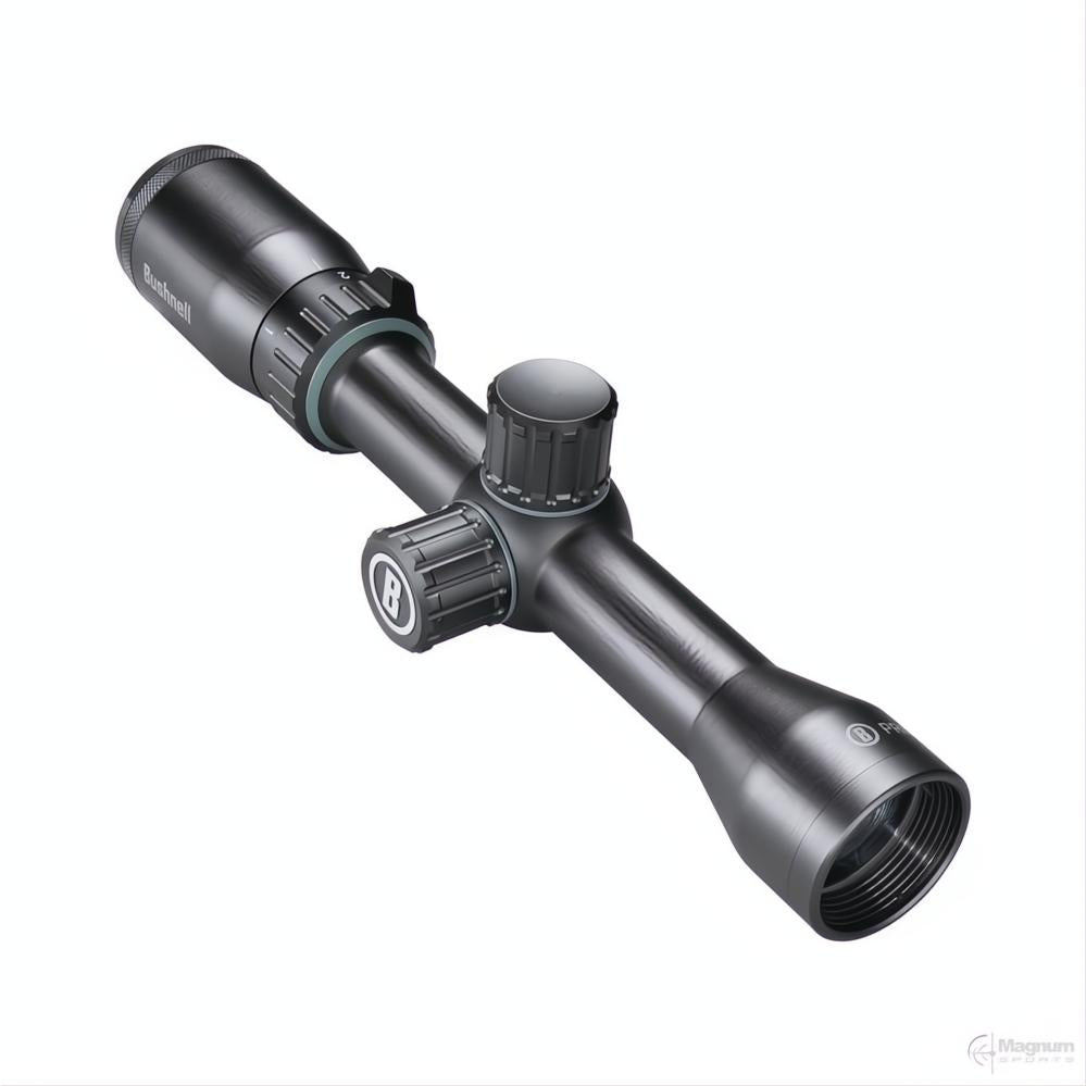 Bushnell Prime 1-4x32