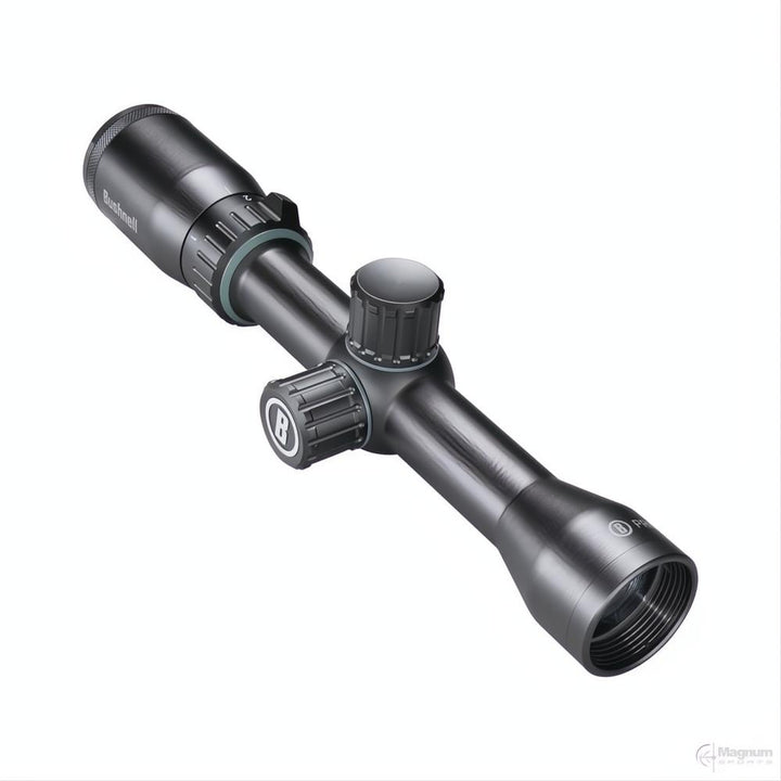 Bushnell Prime 1-4x32