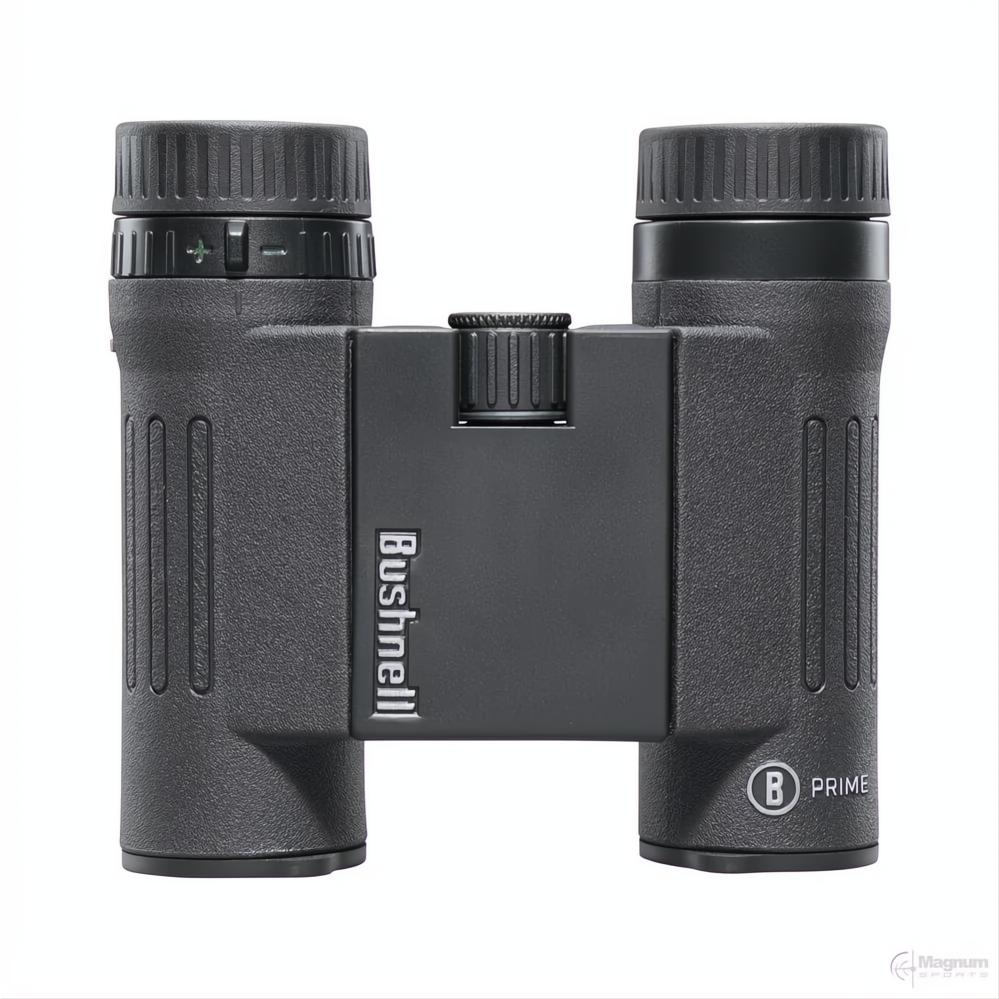 Bushnell Prime 10x25