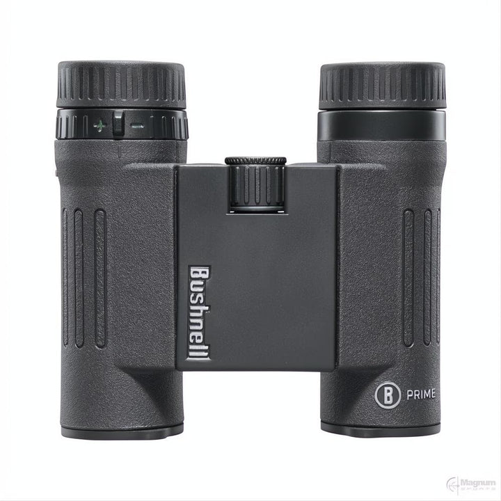 Bushnell Prime 10x25