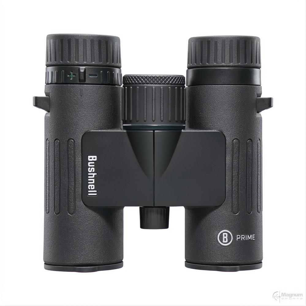 Bushnell Prime 10x28