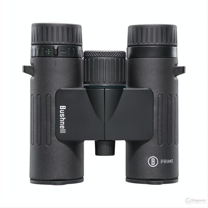 Bushnell Prime 10x28