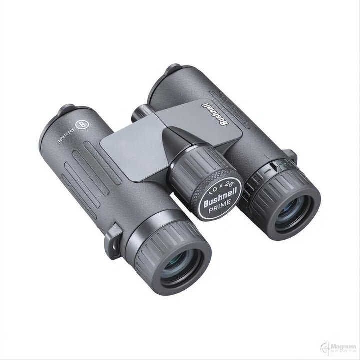Bushnell Prime 10x28