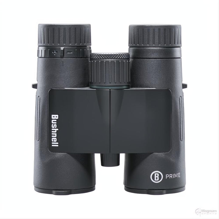 Bushnell Prime 10x42