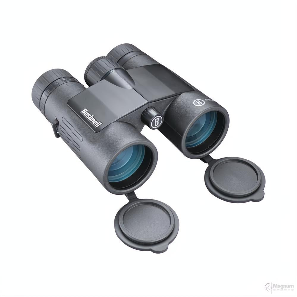 Bushnell Prime 10x42