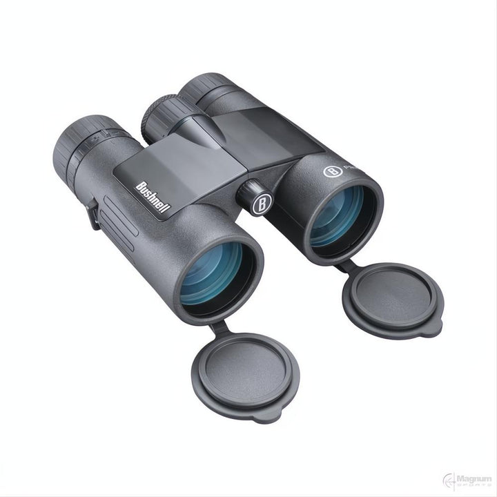Bushnell Prime 10x42