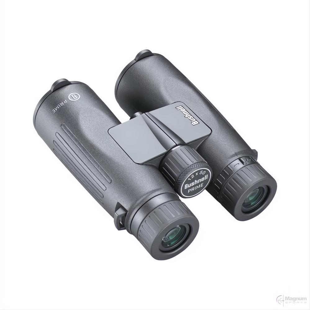 Bushnell Prime 12x50