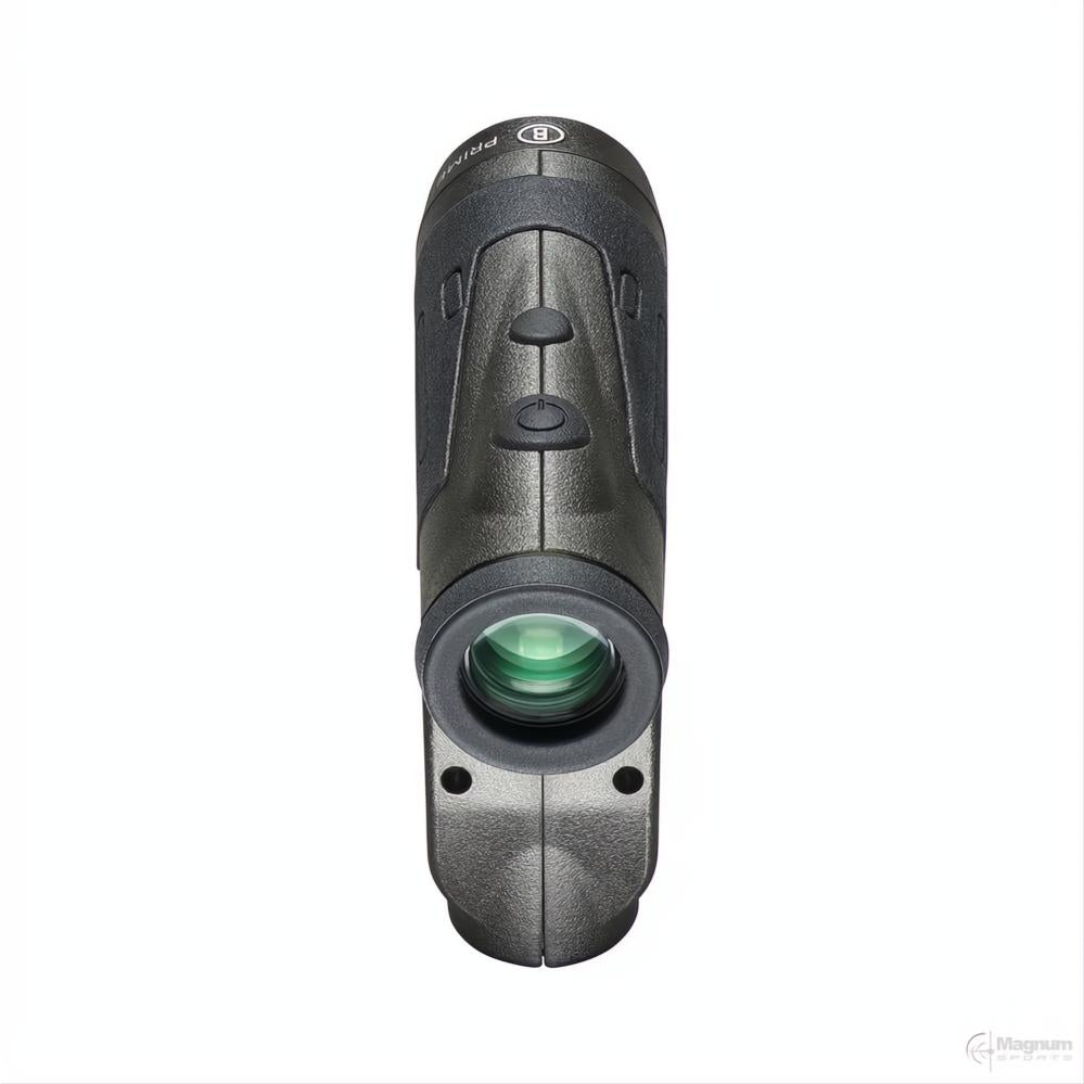 Bushnell Prime 1300 Lrf Rangefinder