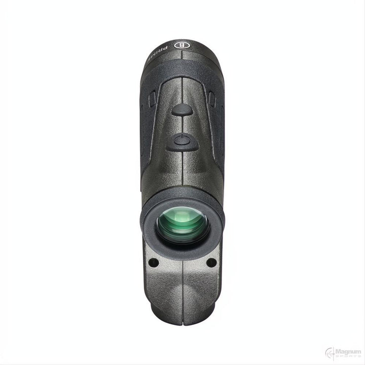 Bushnell Prime 1300 Lrf Rangefinder