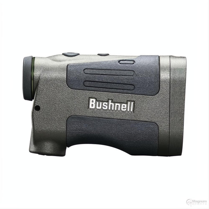 Bushnell Prime 1300 Lrf Rangefinder
