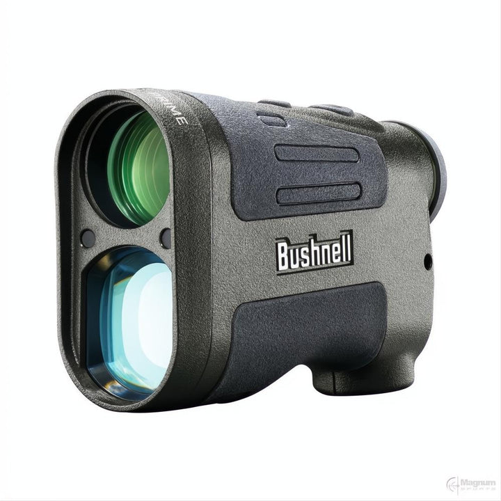 Bushnell Prime 1300 Lrf Rangefinder
