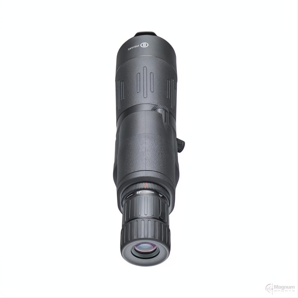Bushnell Prime 16-48x50