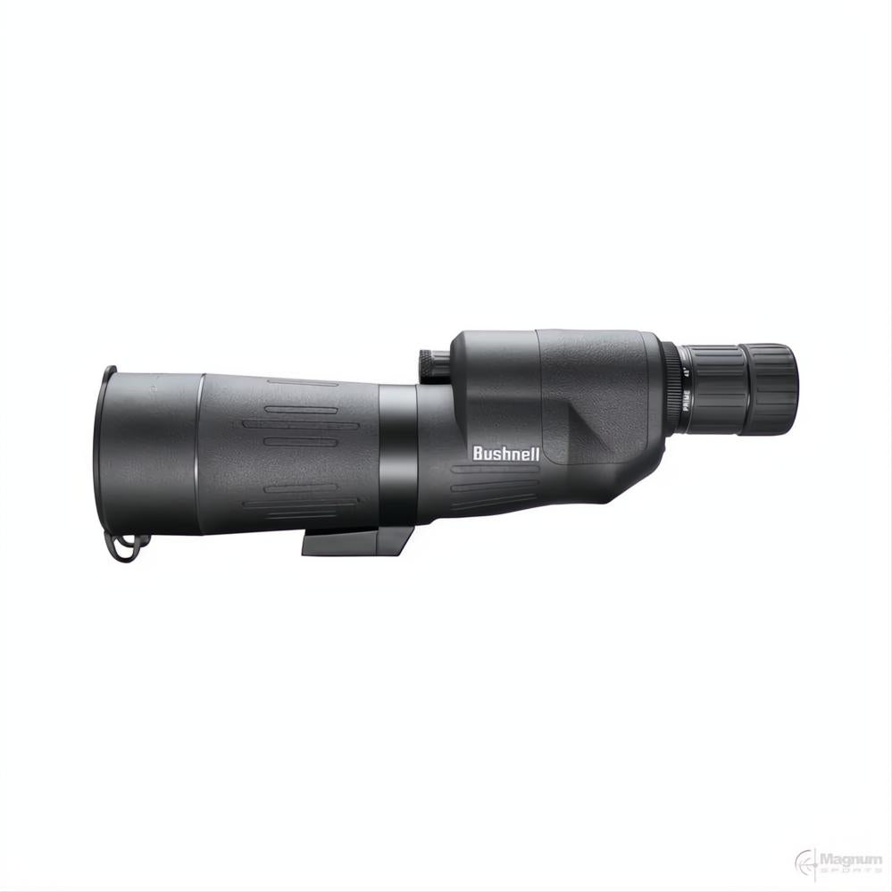Bushnell Prime 16-48x50
