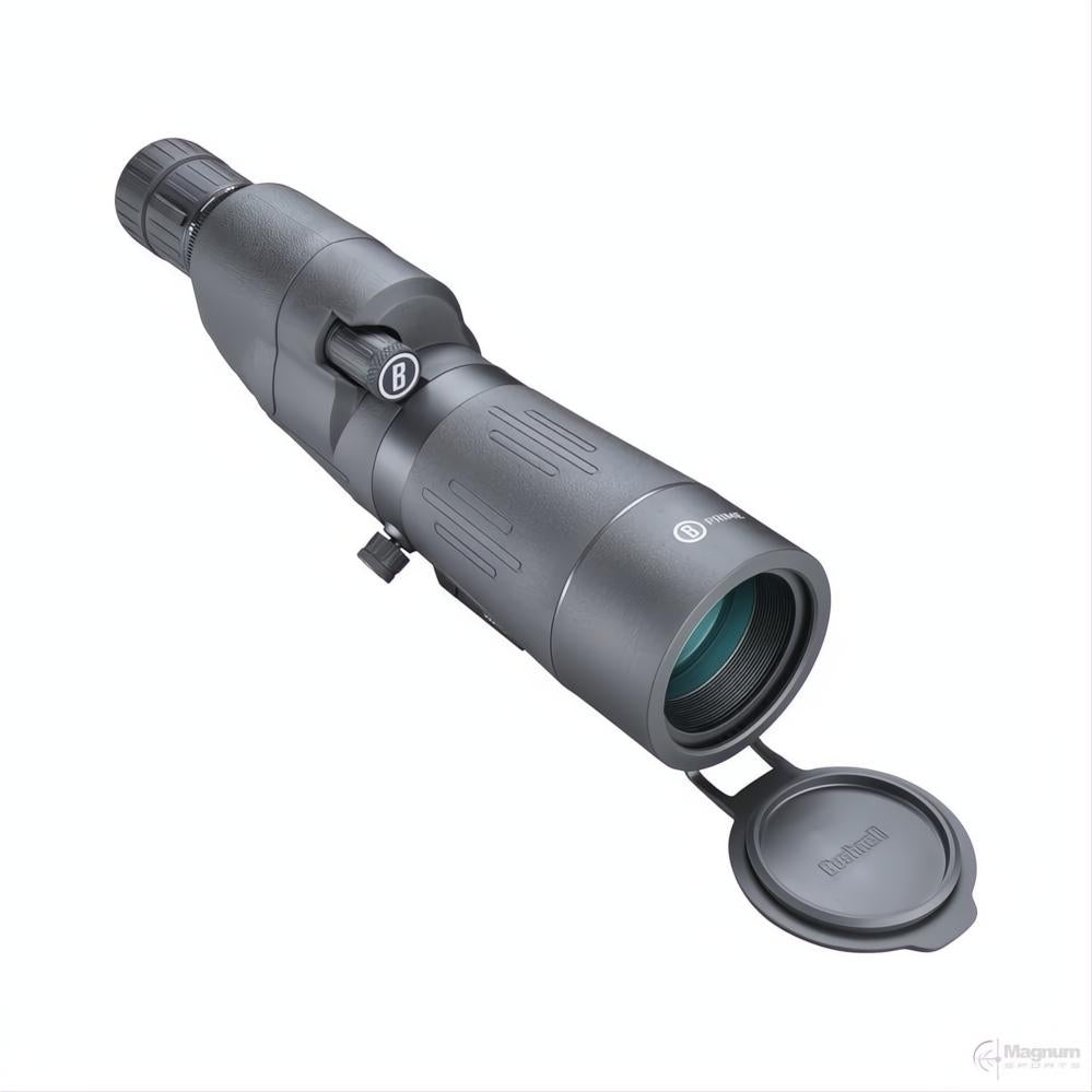 Bushnell Prime 16-48x50